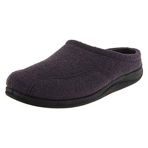Foamtreads Men's Slippers So Comfy NEW! 8M
